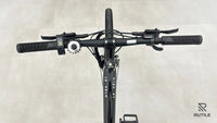 Vélo Mad Sport +