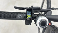 Vélo Mad Sport +