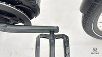 Vélo Mad Sport +