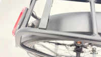Riese & Müller Nevo4 GT Touring