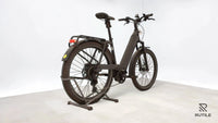Riese & Müller Nevo4 GT Touring