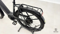 Riese & Müller Nevo4 GT Touring