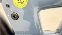 UTO PRO20 Bleu Minéral