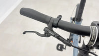 UTO PRO20 Bleu Minéral