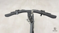 UTO PRO20 Gris Anthracite