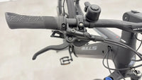 Bulls Iconic Evo TR 1