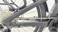 Bulls Iconic Evo TR 1