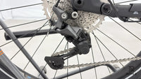 Bulls Iconic Evo TR 1