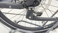 Bulls Iconic Evo TR 1