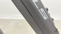 Bulls Iconic Evo TR 1