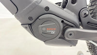 Bulls Iconic Evo TR 1