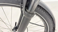 Bulls Iconic Evo TR 1
