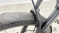 Bulls Iconic Evo TR 1