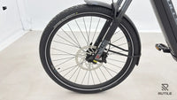 Bulls Iconic Evo TR 1