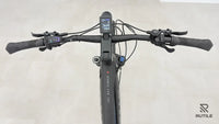 Bulls Iconic Evo TR 1