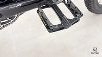 Centurion NO POGO F3000I