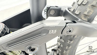 Centurion NO POGO F3000I