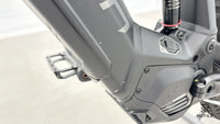 Centurion NO POGO F3000I