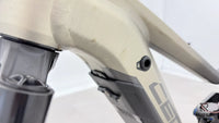 Centurion NO POGO F3000I