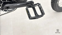 Centurion NO POGO F3000I