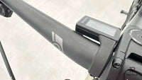 Centurion NO POGO F3000I