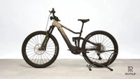 Centurion NO POGO F3000I