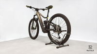 Centurion NO POGO F3000I