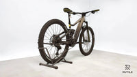 Centurion NO POGO F3000I
