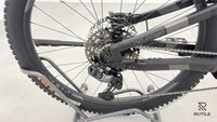 Centurion NO POGO F3000I