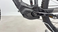 Centurion NO POGO F3000I