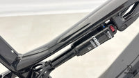Ghost E-ASX UNIVERSAL 160