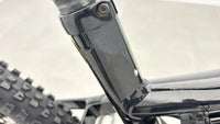 Ghost E-ASX UNIVERSAL 160