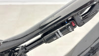 Ghost E-ASX UNIVERSAL 160