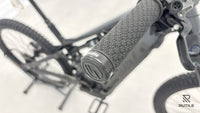 Ghost E-ASX UNIVERSAL 160