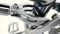 Ghost E-ASX UNIVERSAL 160
