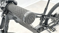 Ghost E-ASX UNIVERSAL 160