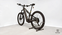 Ghost E-ASX UNIVERSAL 160