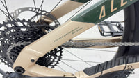 Haibike AllMtn 7