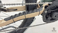 Haibike AllMtn 7