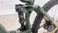 Haibike AllMtn 7