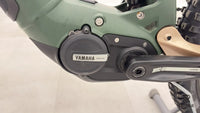 Haibike AllMtn 7