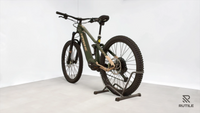 Haibike AllMtn 7
