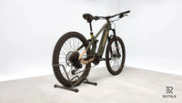 Haibike AllMtn 7