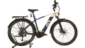 Husqvarna E-Bicycles CROSS TOURER CT3 GEN
