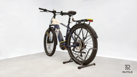 Husqvarna E-Bicycles CROSS TOURER CT3 GEN