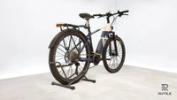 Husqvarna E-Bicycles CROSS TOURER CT3 GEN