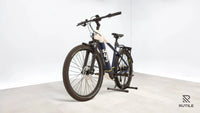 Husqvarna E-Bicycles CROSS TOURER CT3 GEN