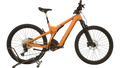 Scott STRIKE ERIDE 910 EVO