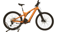 Scott STRIKE ERIDE 910 EVO