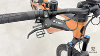 Scott STRIKE ERIDE 910 EVO